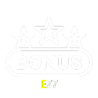 Bônus e Promoções