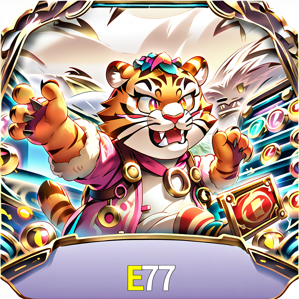 E77